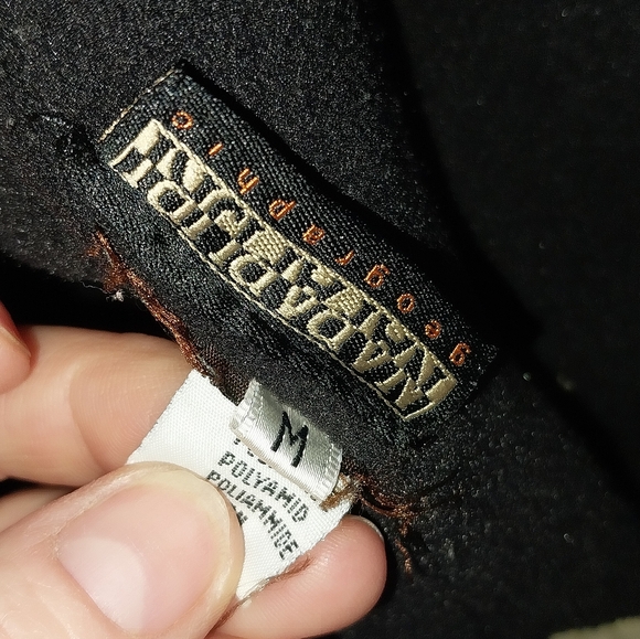 Napapijri jacket - Picture 7 of 8